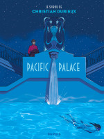 pacific_palace_couv