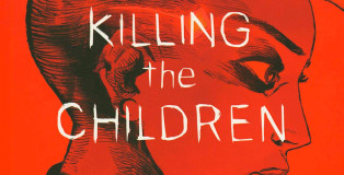 something-is-killing-the-children_une
