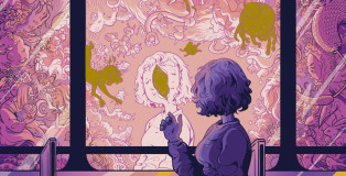 tout-ce-qui-nous-reste_une