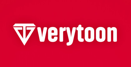 verytoon_une
