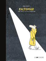factomule_couv