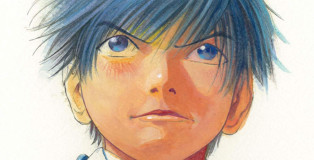 give-my-regards-to-blackjack_une