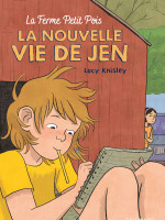 la_ferme_petit_pois_couv