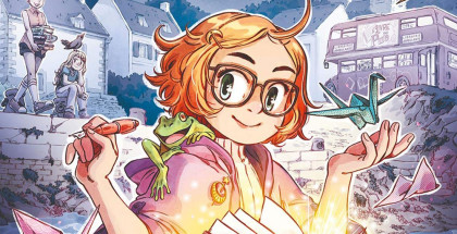 le-grimoire-delfie_une