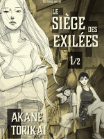 le-siege-des-exilees_couv