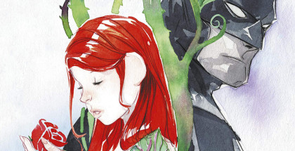 les-contes-de-gotham_une