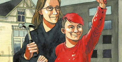 moi-mikko-et-annikki_une