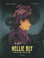 nellie_bly_couv