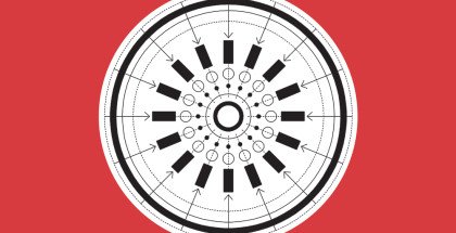 soleil-mecanique-une