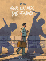 sur-un-air-de-fado_couv