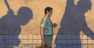 sur-un-air-de-fado_une