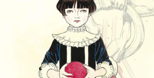 tomino-la-maudite_une