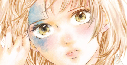 une-touche-de-bleu_une