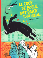 COUPDEBOULE_couv