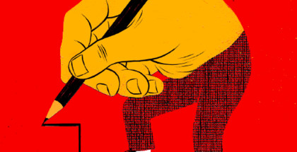 affiche-strasbourg-2021-une