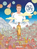 alt-life2_couv
