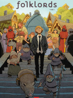 folklords_couv