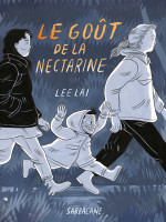 le-gout-de-la-nectarine_couv