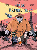 le-ministere-secret_couv