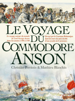 le-voyage-du-commodore-anson_couv