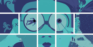 letrange_cas_barbora_s_une