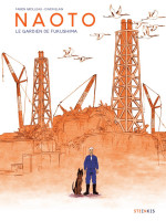 naoto_couv