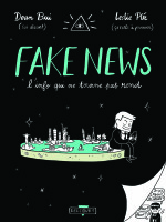 FAKENEWS-COUV