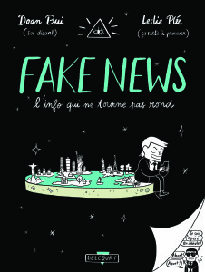 FAKENEWS-COUV