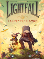 Lightfall#1_couv