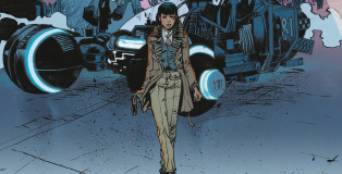 blade-runner-2019-2_une