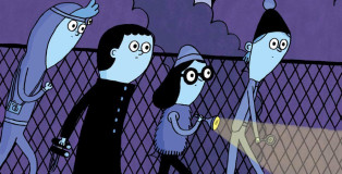 detective_cagibi_une