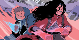 le-souffle-du-geant_une