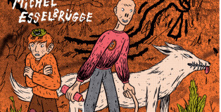 menotte-et-quenotte_une