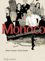 monaco-couv