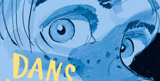 dans_la_nuit_noire_une