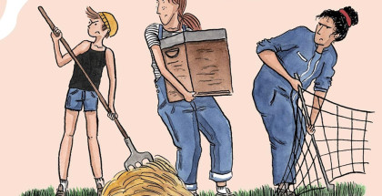 il-est-ou-le-patron-une