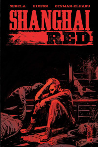 shanghai_red_couv