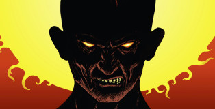 jai-tue-le-soleil_une