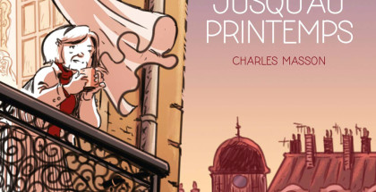 jusquau-printemps_une