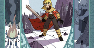 la-fleur-de-la-sorciere_une