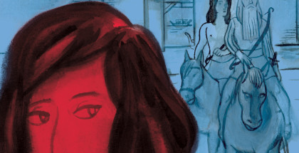 les-amants-de-shamhat_une