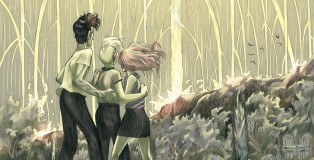 nos-corps-alchimiques_une