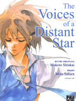 the-voices-of-a-distant-star_couv