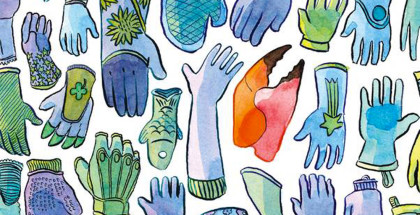 Les-Mains-de-Ginette-une