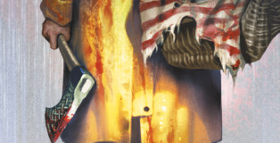 basketful_of_heads_une