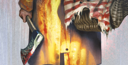 basketful_of_heads_une