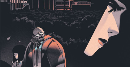 ceux-qui-brulent_une