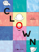 clown_couv