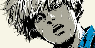 quand-sonne-tempete-une