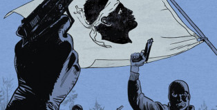 une-histoire-du-nationalisme-corse_une